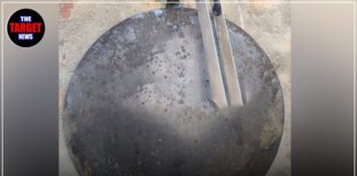 “मेरी रसोई, मेरे बर्तन, मेरे तवे और मेरी कड़ाही… मैं जो चाहूँ, जैसे चाहूँ उपयोग करूँ : अब नही चलेगा, जाने क्यो लग गई सख्त पाबंदी !