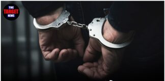 रूपनगर में 7 नशा आरोपी गिरफ्तार — 20.8 किलो भुक्की, पिस्टल व कारतूस बरामद