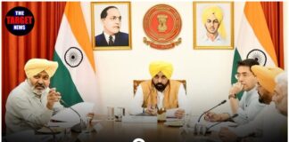 पंजाब मंत्रिमंडल का बड़ा फैसला — सरकारी पैनल में शामिल होंगे प्राइवेट डॉक्टर