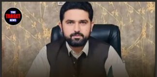 ओह तेरे दी… मुख्यमंत्री की जाने हो गई सरेआम पिटाई,पुलिस ने सड़क पर घसीटा, राजनीतिक माहौल तनावपूर्ण !