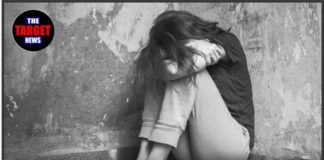 कोच ने तोड़ा गुरु-शिष्य का विश्वास — नाबालिग से छेड़छाड़ के आरोप में तत्काल गिरफ्तार