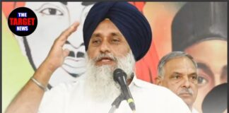 पंजाब की राजनीति में हलचल: सुखबीर बादल ने सीनियर नेताओं को सौंपी बड़ी जिम्मेदारी