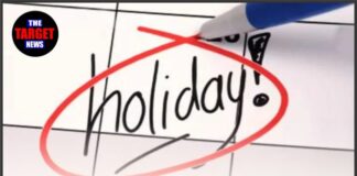 दिसंबर में छुट्टियों की बारिश! पंजाब में स्कूल-कॉलेज से दफ़्तर तक लगेगा ताला