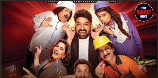 कपिल शर्मा के शो में कितने कमाते हैं सितारे? जानें पूरी कमाई का सच