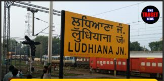 लुधियाना, अमृतसर और चंडीगढ़ सहित 10 स्टेशनों में बड़ा बदलाव, क्या है सरकार की योजना?