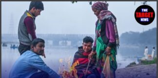 बसंत वाले दिन कैसा रहेगा पंजाब का मौसम? जानिए अपने इलाके का हाल!