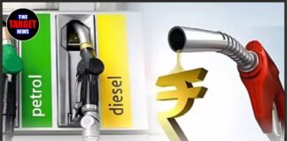 पेट्रोल की कीमतें हो सकती हैं बेकाबू! पूरी दुनिया में मचेगी हाहाकार!
