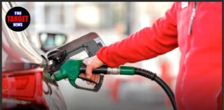 क्या सच में 5 रुपये सस्ता होगा पेट्रोल-डीज़ल? रिपोर्ट ने बढ़ाई हलचल!