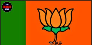 चुनावों से पहले पंजाब की राजनीति में हलचल!भाजपा ने नए पदाधिकारियों का ऐलान किया