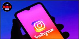 Instagram पर 10K Views पर कितनी होती है कमाई? जानें पूरी जानकारी।