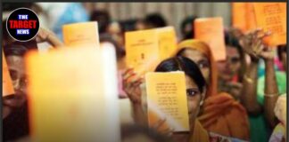 राशन कार्ड धारकों को मिलेंगे 3-3 हजार रुपये नकद, राज्य सरकार का बड़ा ऐलान!