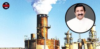 ऊना में होने जा रहा है बड़ा औद्योगिक बदलाव, हिमाचल में खुलेगा विकास का नया अध्याय