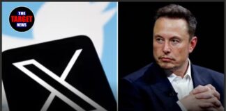 फिर ठप हुईं ‘X’ की सेवाएं, भारत समेत दुनियाभर के हजारों यूजर्स परेशान!