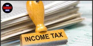 क्या बदलेंगे टैक्स स्लैब या बढ़ेगी छूट की सीमा? 1 अप्रैल से लागू होगा नया इनकम टैक्स एक्ट!