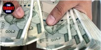 हड़ताल पर गए तो कटेगी सैलरी! सरकार ने कर्मचारियों को दी सख्त चेतावनी।