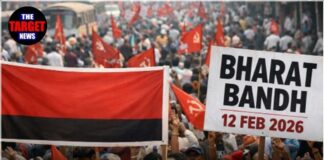 भारत बंद का पंजाब पर असर: जानिए क्या खुला और क्या बंद !