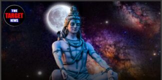 महाशिवरात्रि पर भगवान शिव को लगाएं इन चीजों का भोग, पूरी होंगी सभी इच्छाएं