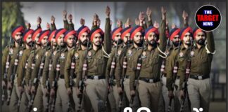 पंजाब आबकारी विभाग में निकली भर्तियां! 10वीं पास उम्मीदवारों के लिए सुनहरा मौका !