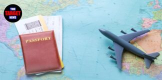विदेश जाना चाहते हैं तो पासपोर्ट उठाइए, इन देशों के लिए नहीं लगेगा वीज़ा!