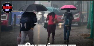 बारिश का इंतज़ार या फिर सूखा ही रहेगा? 12 फरवरी तक पंजाब के मौसम पर बड़ा अपडेट !