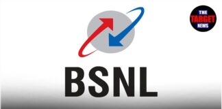 सरकारी टेलीकॉम कंपनी BSNL में बंपर भर्ती, इस दिन तक करें आवेदन