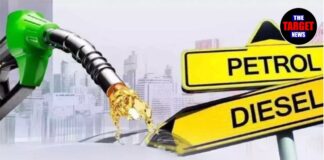 ECA लागू होते ही बढ़ी चिंता! क्या जल्द महंगा होगा पेट्रोल-डीजल?