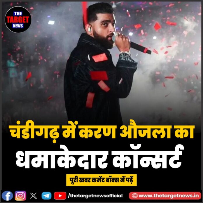 WhatsApp Image 2026-03-15 at 16.35.35