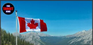 कनाडा में पंजाबी बिल्डरों को रंगदारी की धमकी