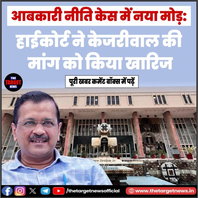 WhatsApp Image 2026-03-15 at 18.06.41