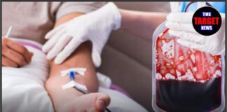 रक्तदान पर बड़ा फैसला: 3 लोग नहीं कर सकेंगे ब्लड डोनेट