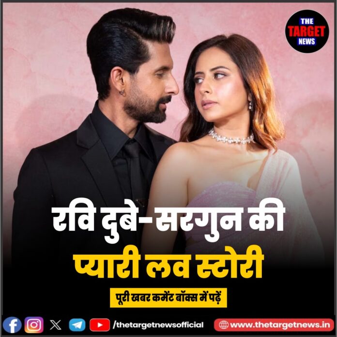 WhatsApp Image 2026-03-15 at 19.19.31