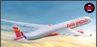 मिडिल ईस्ट तनाव के बीच Air India को राहत