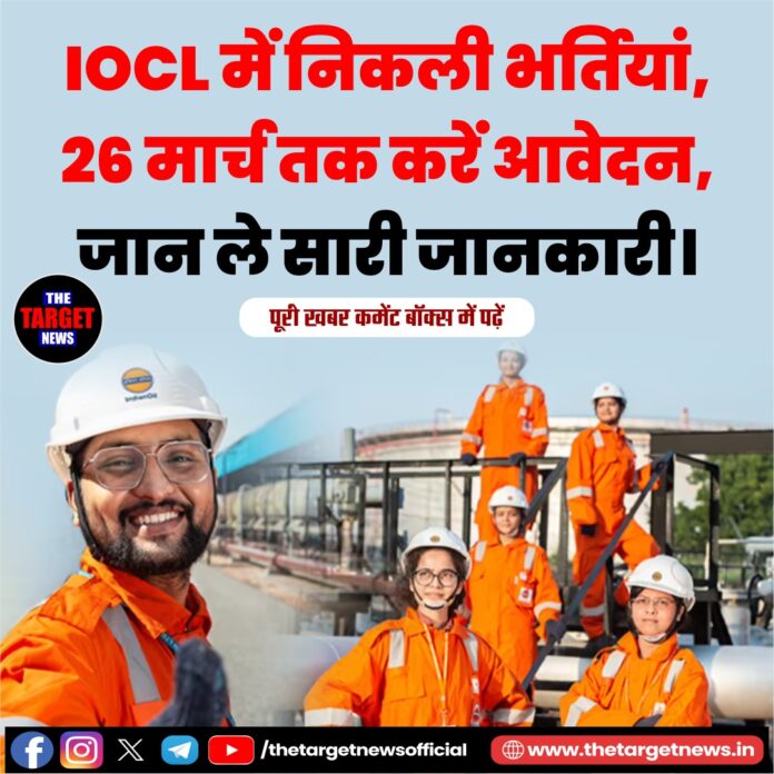 WhatsApp Image 2026-03-16 at 11.12.00