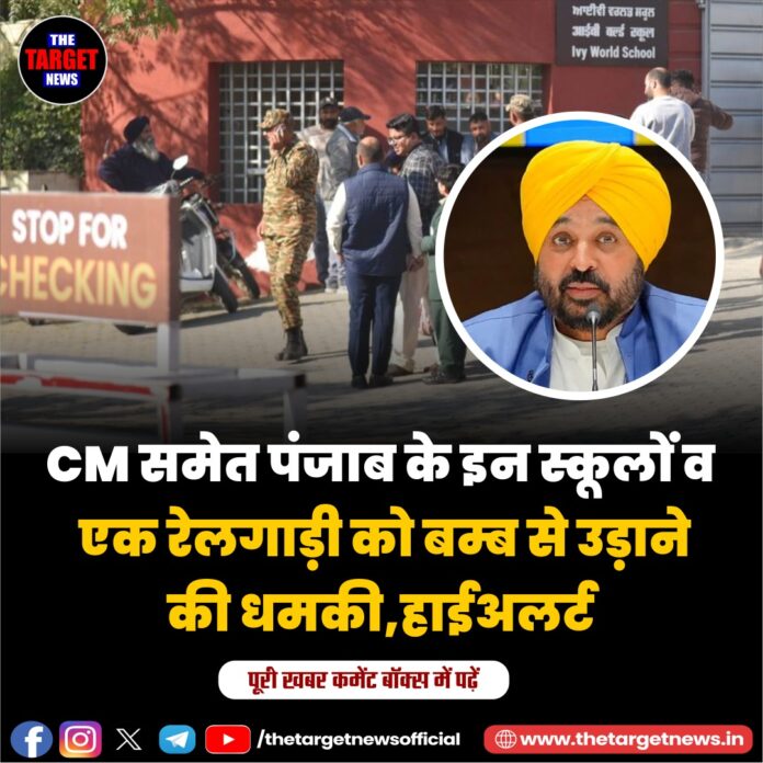 WhatsApp Image 2026-03-16 at 11.48.04