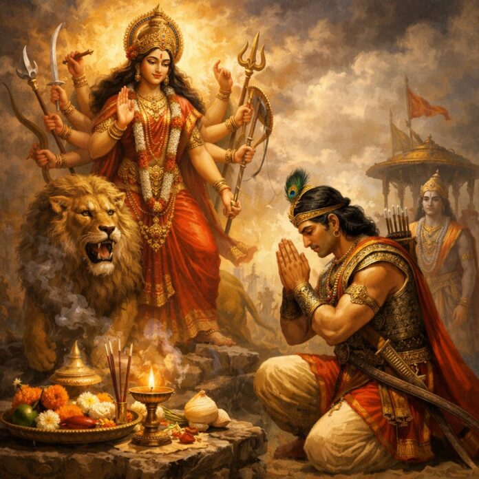 WhatsApp Image 2026-03-16 at 20.29.25