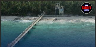 समुद्र से मिलेगा मीठा पानी और फ्री बिजली