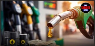 पेट्रोल-डीजल महंगा होने के संकेत