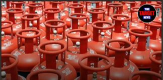 कीमत बढ़ोतरी के बाद इतने में मिल रहा है LPG सिलेंडर, यहां देखें पूरी लिस्ट