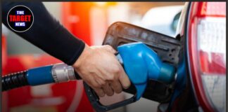 पेट्रोल पंपों पर बड़ा बदलाव, उधार बंद