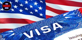अमेरिका वीज़ा नियमों में बड़ी राहत की तैयारी