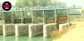 पंजाब-राजस्थान पानी विवाद: रॉयल्टी पर बड़ा सवाल