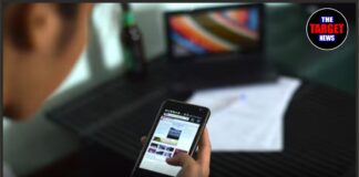 भारत में इंटरनेट की कीमतों में 97% गिरावट, ब्रॉडबैंड उपयोगकर्ता चार गुना बढ़े