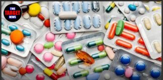 दवा संकट का खतरा: बढ़ती कीमतें और कमी की मार