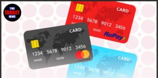 Debit-Credit कार्ड नियम बदले: अब फ्री सुविधाएं खत्म
