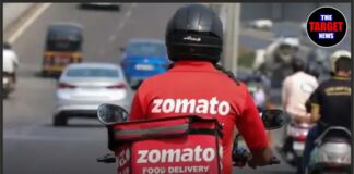 Zomato ने रातों- रात बढ़ाई Platform Fee, अब देने होंगे इतने एक्स्ट्रा पैसे
