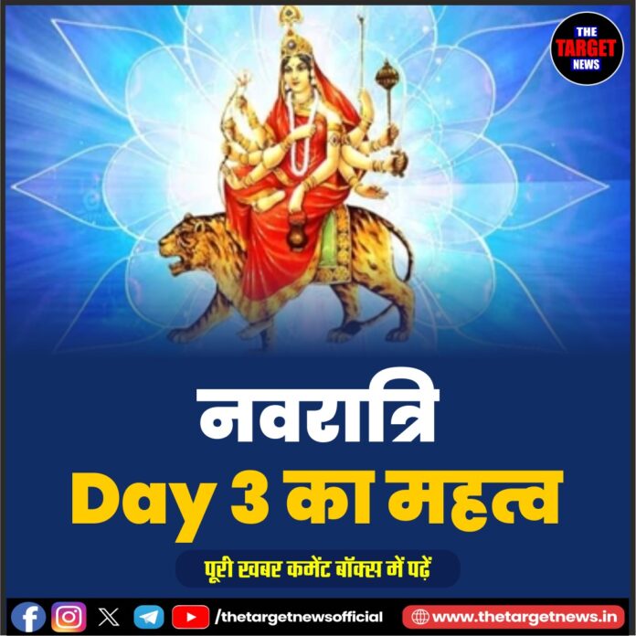 WhatsApp Image 2026-03-20 at 19.09.29