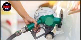 21 मार्च को पेट्रोल और डीज़ल सस्ता हुआ या महंगा? चेक करें अपने शहर का दाम