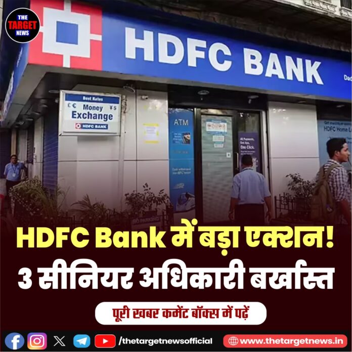 WhatsApp Image 2026-03-21 at 15.27.11