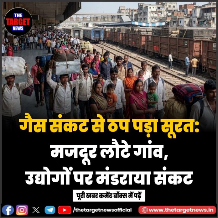 WhatsApp Image 2026-03-21 at 21.17.59