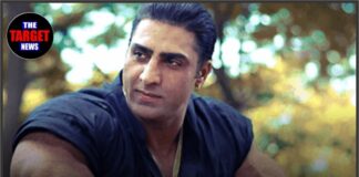 वरिंदर घुम्मन डेथ केस में बड़ा एक्शन